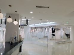 点击看大图 -金夫人婚纱摄影(总店)