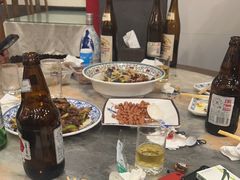 -名门小厨(劲松店)