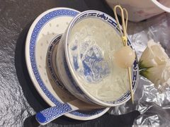-咏江南·苏式火锅·苏州评弹(观前街店)