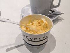 -Movenpick Newmarket