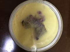 -金凤成祥(五棵松二店)