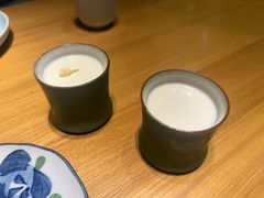 -竹里馆 ·茶食(奥体店)