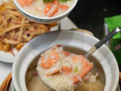 -潮中人·潮州菜(益乐路店)