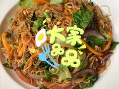 -润泽园椰子鸡(汇一城店)