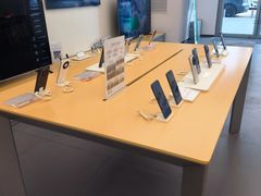 -华为授权体验店(万象汇)