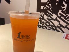 -1点点(学府路店)