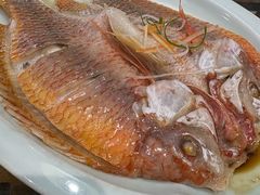-良师门滨海人家·海鲜·家常菜(滨海城店)