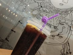 -皇城坝小吃(科华成都王府井购物中心店)