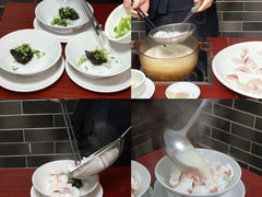 -有腥气私房菜·寻味顺德