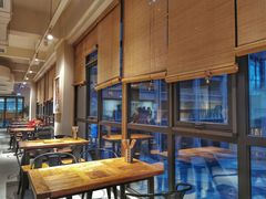 -袁家村关中印象美食(万象汇店)