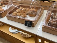 -BHG Bakery(北京SKP店)
