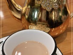 -巴依老爷新疆美食(望京小街店)