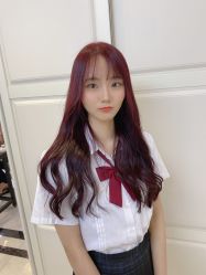 -99烫染