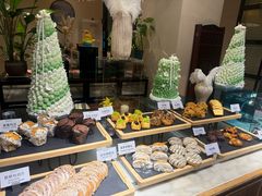 -南京圣和府邸豪华精选酒店