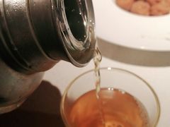 -局气 烤鸭·北京菜(武清店)