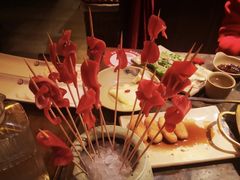 -小龙坎火锅(湖滨银泰in77店)