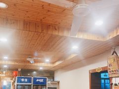 -赵氏烩泽腊排骨火锅店(近华浦路店)