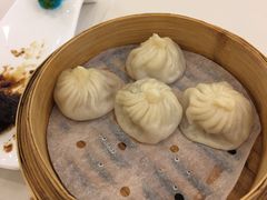 -上海老饭店(北京分店)