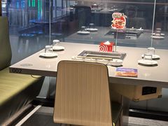 -海底捞火锅(龙湖北京大兴天街店)