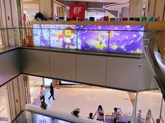 -远洋未来广场(育慧北路店)