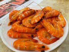 -芭菲盛宴·环球美食(锦城万达广场店)