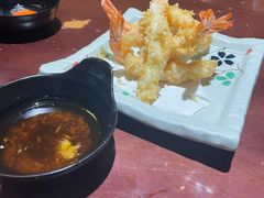 -胜代日本料理(云程巷小区店)