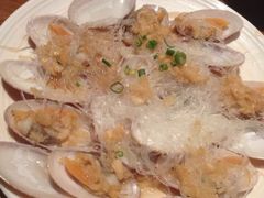-糟粕醋·椰苑海南菜餐厅(亚龙湾天域酒店)