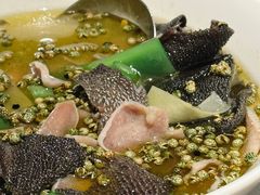 -许家菜(DT51店)