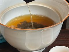 -東茅街茶馆