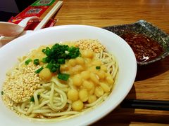 -付小姐在成都(川沙店)