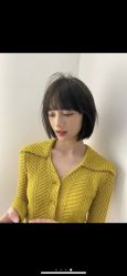 -MT·ID 烫发.染发.接发SALON