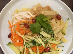 -西部马华清真兰州牛肉面·烧烤夜市(三里河店)