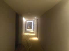 -雅戈尔富宫大酒店(观前街店)