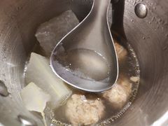 -铁公鸡·四川料理(天环广场店)