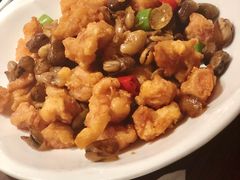 -董厨煨汤馆(车站路店)