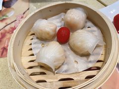 -点都德(大茶楼店)