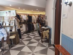 -拾光秀照相馆(石家庄勒泰中心店)
