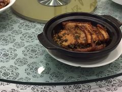 -客家汇·客家传承菜(水库店)