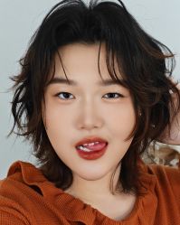-瞳摄影写真旗舰店