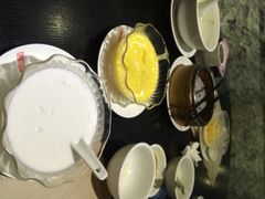 糖朝-糖朝(尖沙咀店)