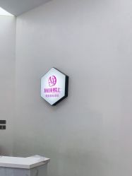 点击看大图 -环球蝶上美业连锁