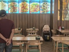 -李连贵熏肉大饼(金隅嘉品Mall店)