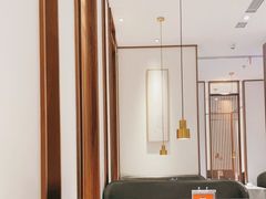 -半勺·新徽菜(银泰城店)