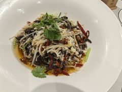 -渔码头食府·20年蓬莱老字号(登州路店)