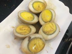 -领鲜风味花雕鸡(马端街店)