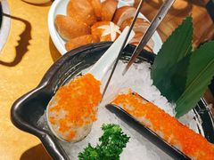 -左庭右院鲜牛肉火锅(南通CBD大有境店)