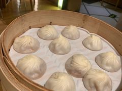 -鼎泰丰(当代商城店)