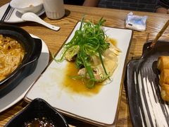 -小和庆·知味(首铸万科店)