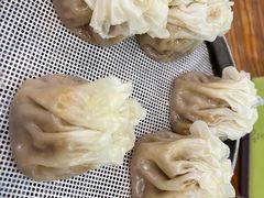 稍梅-并州饭店(千峰南路店)