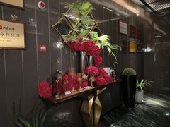 -唐宫足道·SPA·住宿24H会所(木渎店)